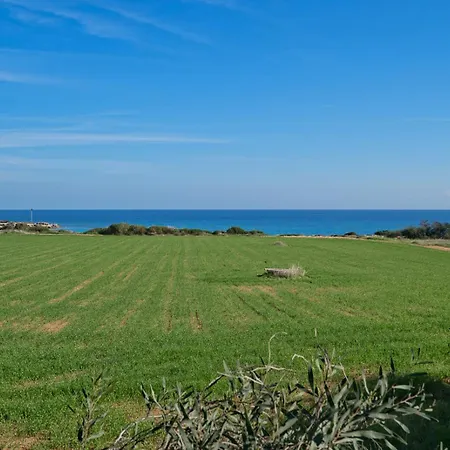 Walk To The Beach - - 4 Bedroom With Pool *