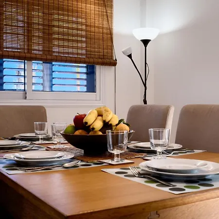 Walk To The Beach - - 4 Bedroom With Pool Villa